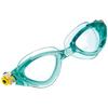 Cressi очки для плавания для женщин King Crab