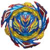 Takara Tomy Beyblade Burst B-187 Стартовый набор Saber Valkyrie .Sh-7