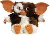 NECA Entertainment Collectibles Gremlin Gizmo 8 дюймов мягкая игрушка GREMLINS GIZMO PLUSH (Национальная Ассоциация) [элемент]