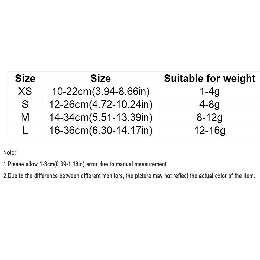 Anti-Bite Cat Elizabeth Circle Adjustable Cat Recovery Collar Cat Neck Collar  Postoperative