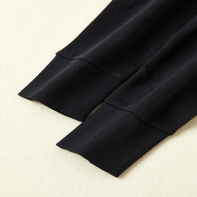 Женский антибактериальный термокомплект Hengyuanxiang