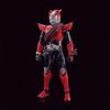 Figure Rise Standard Kamen Rider Drive Type Speed, Korean Popular Bandai