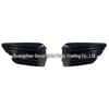 Left Front Fog Light Cover for VOLVO XC60 (2018-)