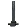 Ignition Coil  099700-0430 for Honda S2000 Vehicles