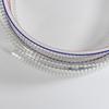 PVC Steel Wire Reinforced Hose