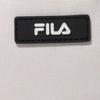 [fila Kids] Essential Cell Phone Bag  Fk3bcg3007x Crm  q0zFk3bcg3007xCrm
