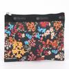 Сумка через плечо 3801 SMALL EVER TOTE E716 FLORAL SPICE [LeSportsac] [предмет]