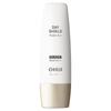 O HUI Day Shield Perfect Sun Black SPF50+ PA++++
