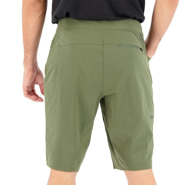 Black Diamond Шорты Valley