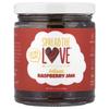 Spread The Love Artisan Raspberry Jam, 11.5 Oz (326 G)