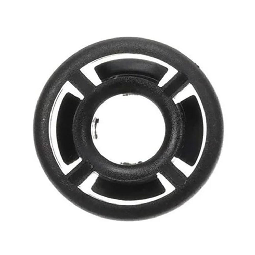 1x Втулка опоры капота для Ford C-MAX Focus Galaxy Kuga Mondeo S-MAX