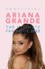 Книга Ariana Grande : 100+ Ariana Grande Facts, Photos, Quizzes + More : 2