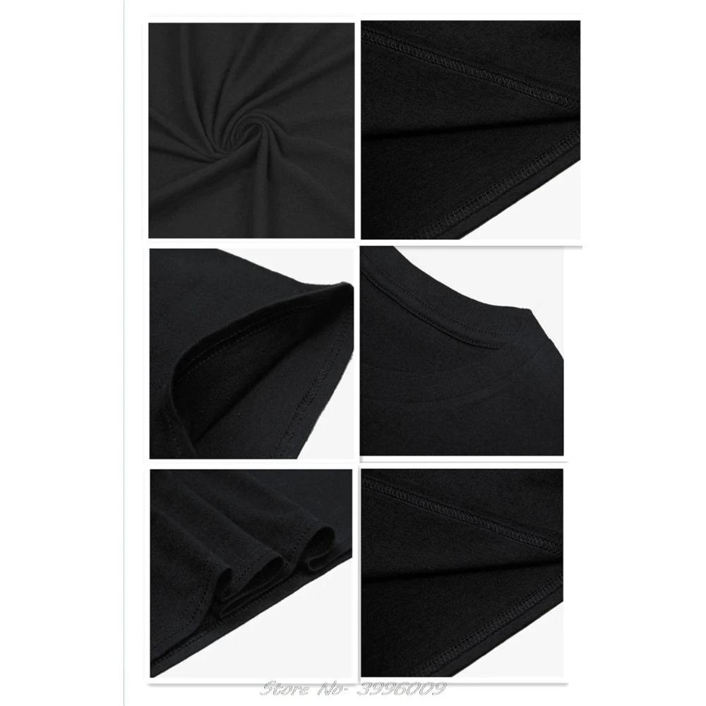 Приветствую Люципурр Любительница Дьявольских Кошек Пентаграмма Сатана Милая Футболка