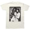 Новая рубашка Small Talk Sly & The Family Stone Подарок для фанатов Унисекс S-5XL Рубашка 11D906 Унисекс Футболка