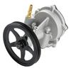 Vacuum Pump 12696313 For Chevy Silverado GMC Sierra 1500 Tahoe Yukon new