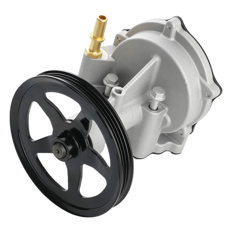 Vacuum Pump 12696313 For Chevy Silverado GMC Sierra 1500 Tahoe Yukon new