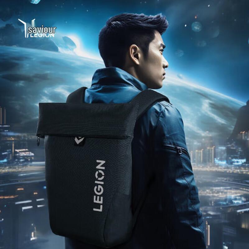 Lenovo Legion C3 Gaming Laptop Backpack