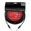D'Addario American Stage Instrument Cable PW-AMSG-30 (9.1m S-S) Shielded Guitar Cable