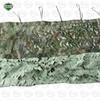 Outdoor Tactical Camouflage & Sunshade Net