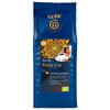 Gepa Ground Coffee Peru Pure Roast Eco-Nature 250g
