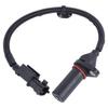 Crank Crankshaft Position Sensor 39180 2B000 High Accuracy Stable Crankshaft Position Sensor For Accent Veloster Elantra