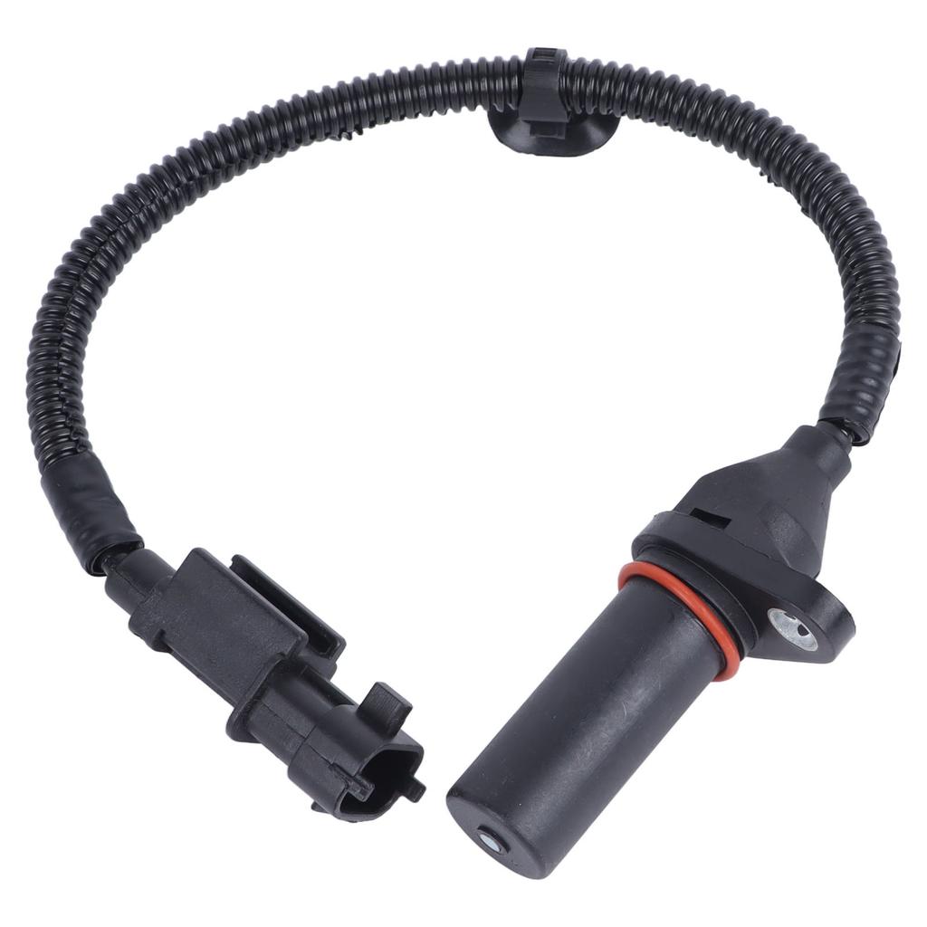 Crank Crankshaft Position Sensor 39180 2B000 High Accuracy Stable Crankshaft Position Sensor For Accent Veloster Elantra