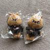[USED] SKZOO PLUSH MINI THE VICTORY Quokka Plush Toy