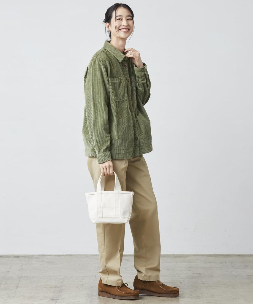 Однотонная лодка и сумка-тоут Mini Regular Navy Blue 1000124063 [LLB]