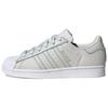 (WMNS) Superstar 'Grey' Women's GX2010