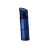 Kenzo Homme Intense Eau De Toilette