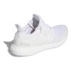 New Adidas Ultraboost 1.0 Cloud White Women's ID9632