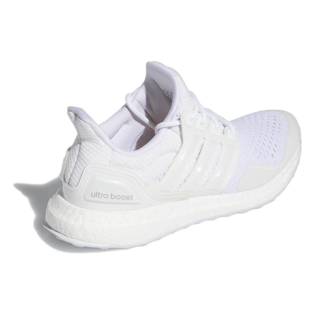 New Adidas Ultraboost 1.0 Cloud White Women's ID9632