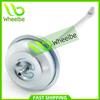 FOR JH5 K03 Turbo Wastegate Actuator Volkswagen Golf VI 2.0 T 155 Kw  211 HP CCZB 2009 53039700290 53039880290 06J145713K