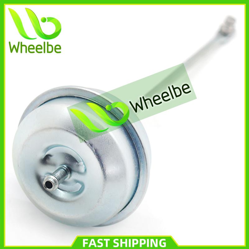 FOR JH5 K03 Turbo Wastegate Actuator Volkswagen Golf VI 2.0 T 155 Kw 211 HP CCZB 2009 53039700290 53039880290 06J145713K