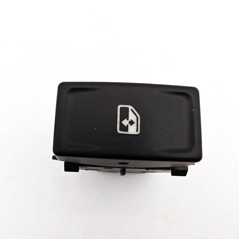 Оригинальный выключатель стеклоподъемника 5E0959855 для Skoda Octavia III 2013 -
