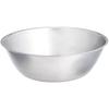 Endo Shoji 18-8 Stainless Steel School Lunch Dish, Medium, 141 X 45mm