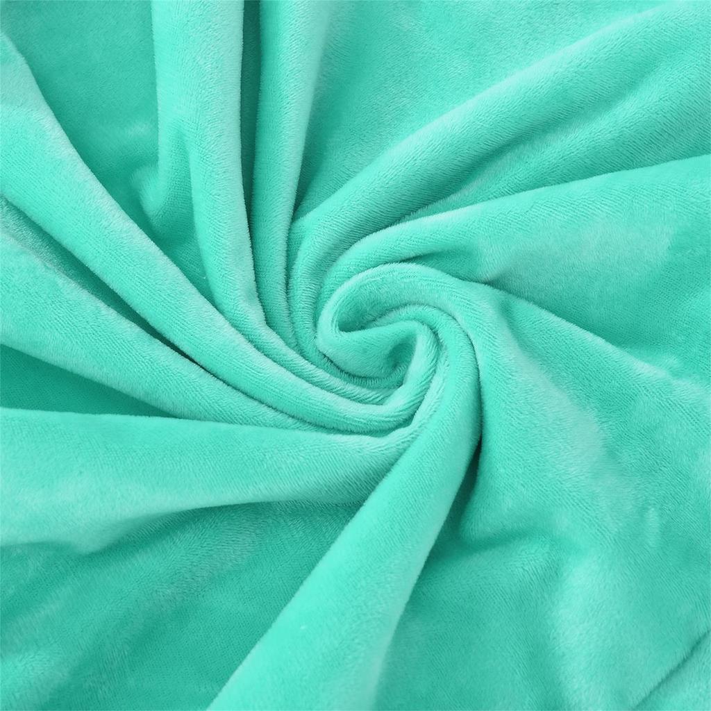 2 в 1 складной диван мультяшный диван для детей