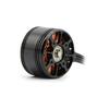 SUNNYSKY X4110S 340KV 400KV Бесщеточный дисковый двигатель для многороторного самолета многоосевой двигатель