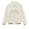 MLB Куртка New York Yankees Унисекс 3AJPV0154-50CRD