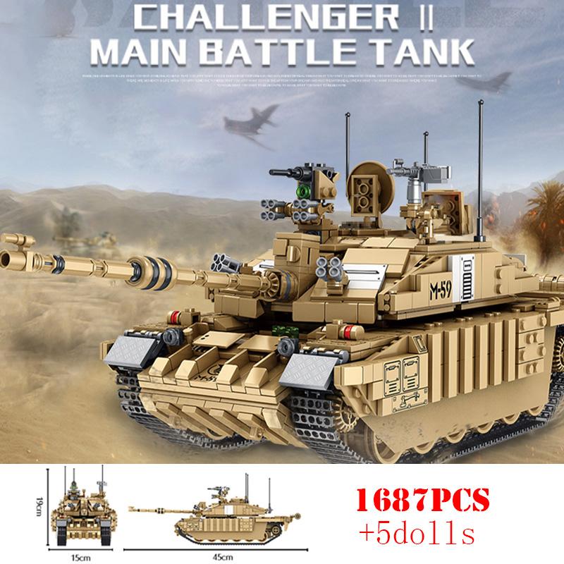 Военный Тяжелый Танк Panzer Viii Maus Строительные Блоки Немецкий Солдат Вмв Полиция Армия Оружие Кирпичики Детская Игрушка Подарки Для Взрослых