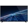 Умный телевизор - DAEWOO - 50DM56QV - 50" - 4K Ultra HD - Wi-Fi - QLED