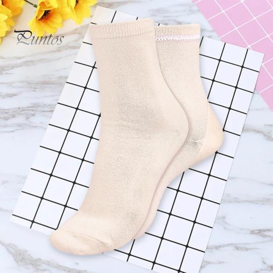 Гелевые увлажняющие носки для ног, силиконовые носки для женщин, спа-педикюрные носки для ухода за сухими потрескавшимися пятками