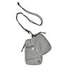 Marmot Portable Shoulder Pouch GRAY