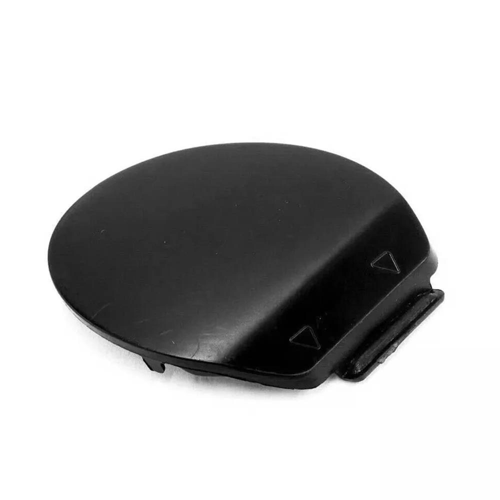 Left Side Front Bumper Grille Tow Hook Cover For Mazda CX-9 2013-2015 TK21-50A12