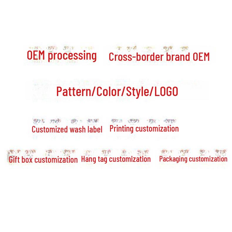 Seasonal Windproof Baby Hat: Lightweight Single Layer for Newborns