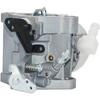 699831 Комплект для регулировки карбюратора для Briggs & Stratton для 694941 28D702 28D707 28M707 28R707 283702 283707 284702 284707 284777 286702 286707 289702