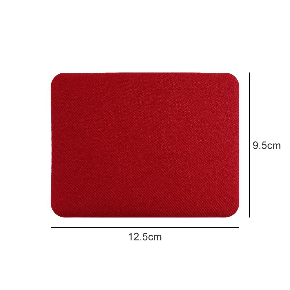 Knee Apparel Fabric Sweing Sewing Accessory Applique Elbow Patch Clothes Decoration Jeans Patches