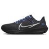 NFL X Air Zoom Pegasus 40 Tennessee Titans Men Sneakers Black Anthracite College-Navy DZ5970-001