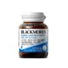 Blackmores Power River Milk Thistle 30 Tablets (1 Month Supply)