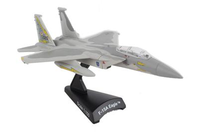 Коллекционирование и модели – Модели